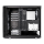 FRACTAL DESIGN Define R6 Black TG 3.5'/2.5'drive brackets eATX/uATX/ATX/ITX FD-CA-DEF-R6-BK-TG - 400557 - zdjęcie 18
